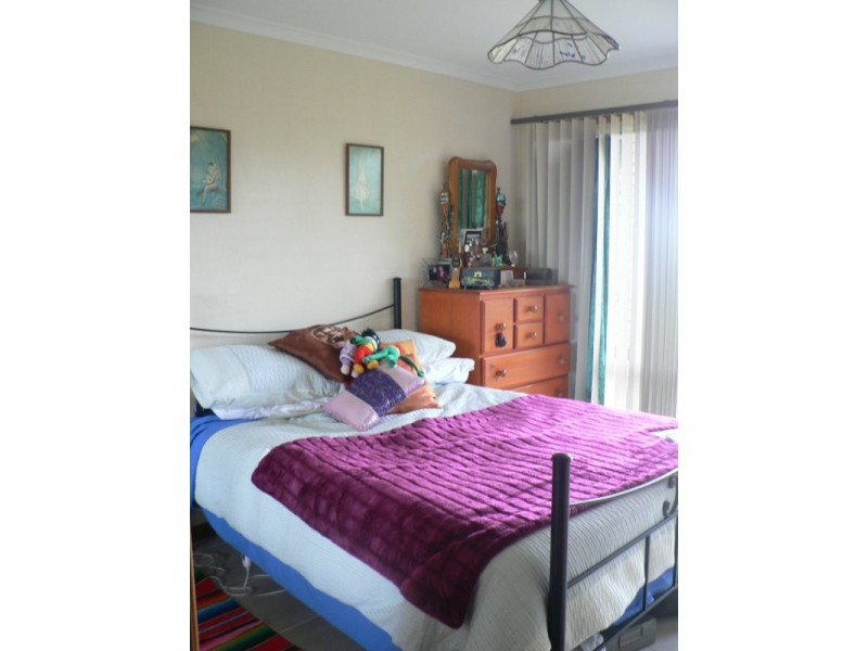 8/44 Wallaga Lake Road, Bermagui NSW 2546