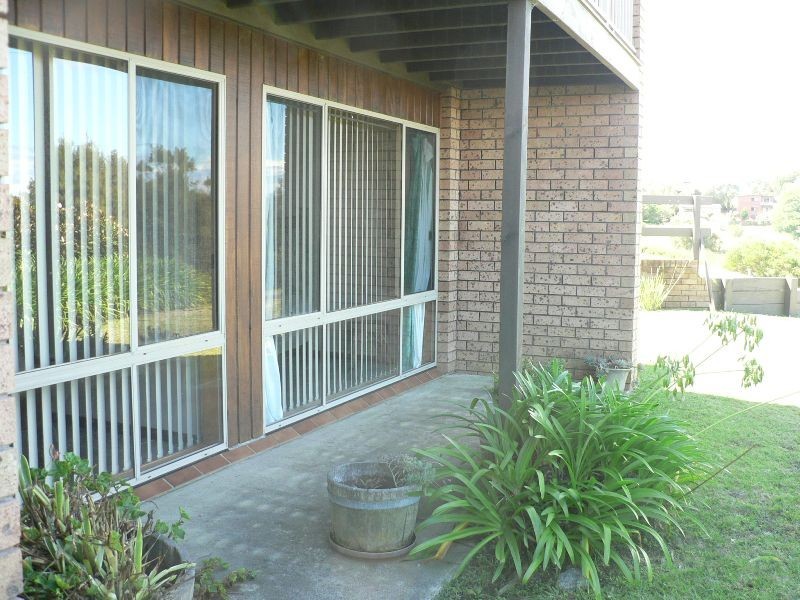 8/44 Wallaga Lake Road, Bermagui NSW 2546