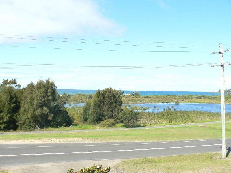 8/44 Wallaga Lake Road, Bermagui NSW 2546