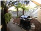2/90-92 Tura Beach Drive, Tura Beach NSW 2548