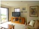 2/90-92 Tura Beach Drive, Tura Beach NSW 2548