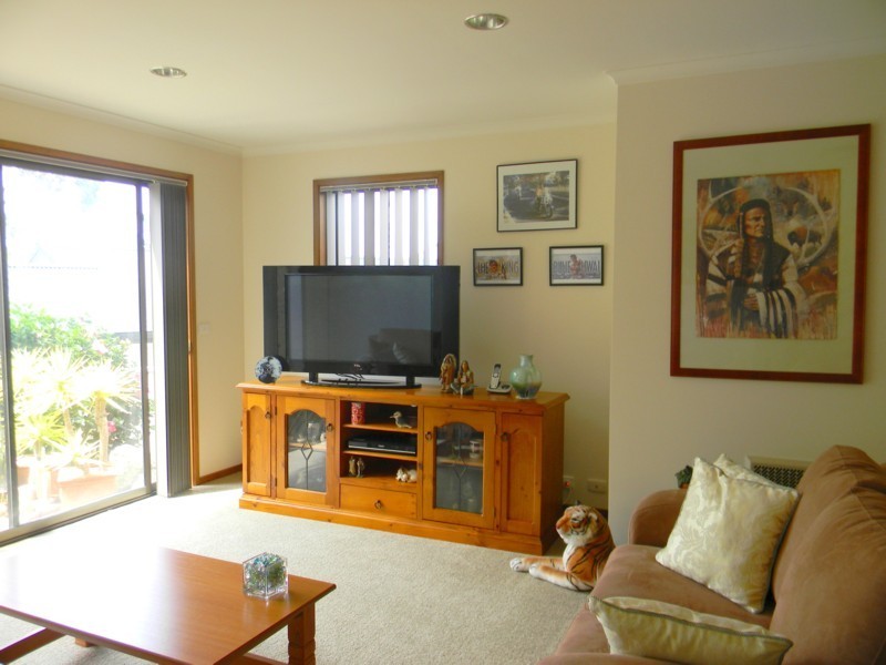 2/90-92 Tura Beach Drive, Tura Beach NSW 2548