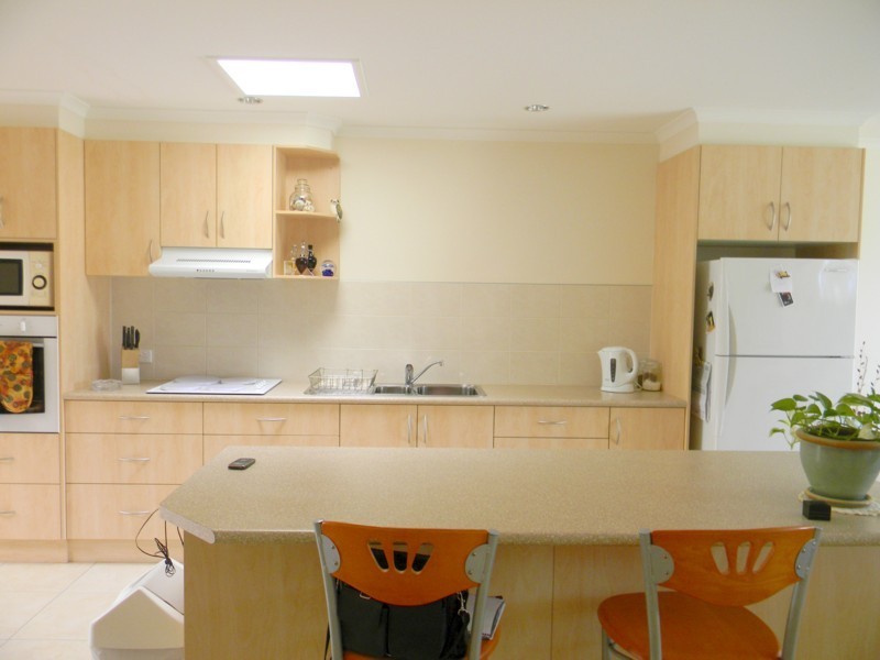 2/90-92 Tura Beach Drive, Tura Beach NSW 2548