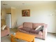 2/90-92 Tura Beach Drive, Tura Beach NSW 2548