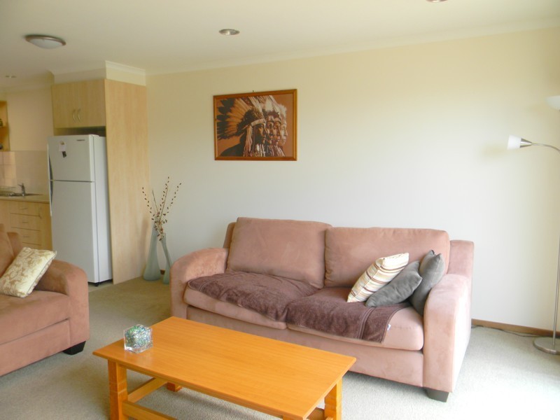2/90-92 Tura Beach Drive, Tura Beach NSW 2548
