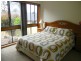 2/90-92 Tura Beach Drive, Tura Beach NSW 2548