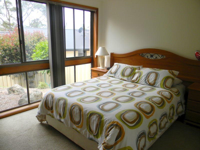 2/90-92 Tura Beach Drive, Tura Beach NSW 2548