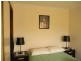2/90-92 Tura Beach Drive, Tura Beach NSW 2548
