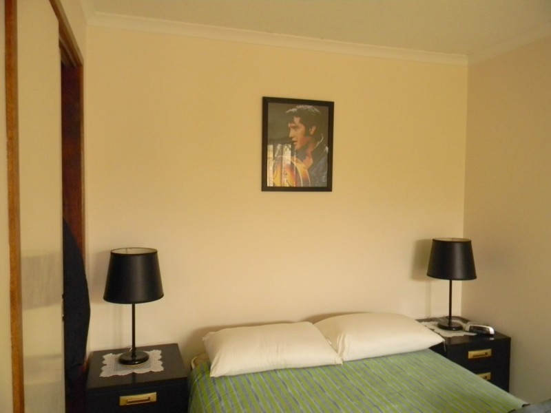 2/90-92 Tura Beach Drive, Tura Beach NSW 2548