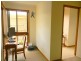 2/90-92 Tura Beach Drive, Tura Beach NSW 2548