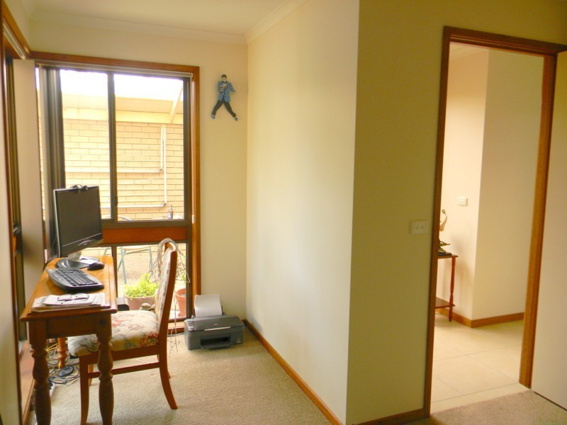 2/90-92 Tura Beach Drive, Tura Beach NSW 2548