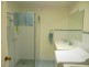 2/90-92 Tura Beach Drive, Tura Beach NSW 2548