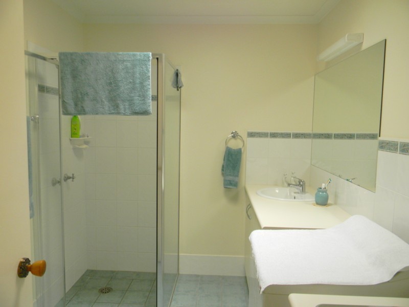 2/90-92 Tura Beach Drive, Tura Beach NSW 2548