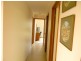 2/90-92 Tura Beach Drive, Tura Beach NSW 2548