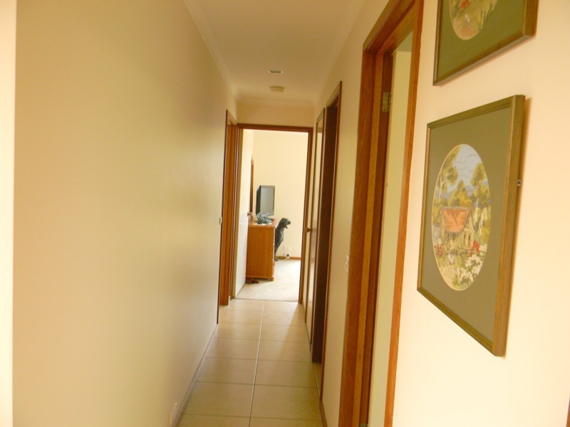 2/90-92 Tura Beach Drive, Tura Beach NSW 2548