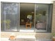 2/90-92 Tura Beach Drive, Tura Beach NSW 2548