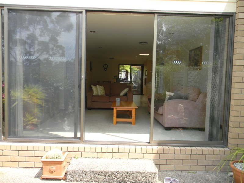 2/90-92 Tura Beach Drive, Tura Beach NSW 2548