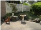 2/90-92 Tura Beach Drive, Tura Beach NSW 2548