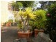 2/90-92 Tura Beach Drive, Tura Beach NSW 2548