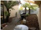 2/90-92 Tura Beach Drive, Tura Beach NSW 2548