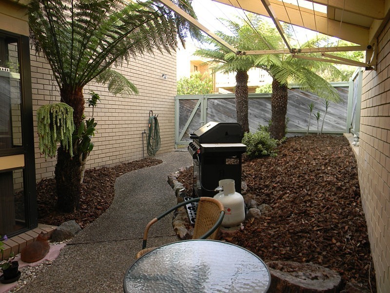 2/90-92 Tura Beach Drive, Tura Beach NSW 2548
