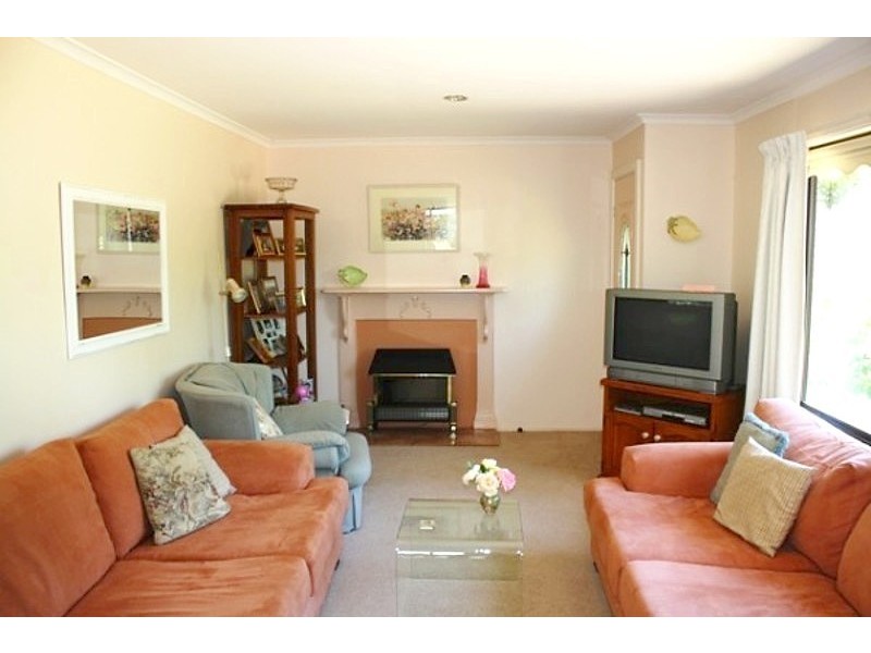 1306 Candelo-Wolumla Road, Toothdale NSW 2550