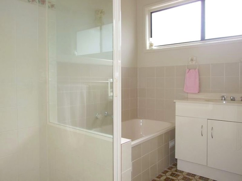 1306 Candelo-Wolumla Road, Toothdale NSW 2550