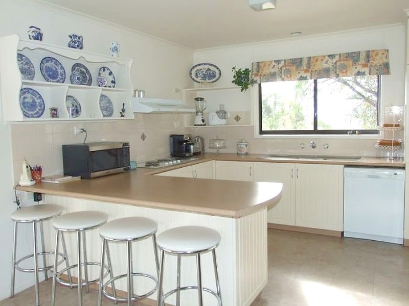 1306 Candelo-Wolumla Road, Toothdale NSW 2550