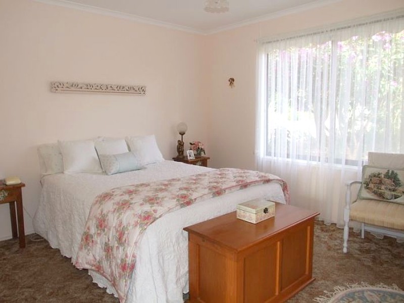 1306 Candelo-Wolumla Road, Toothdale NSW 2550