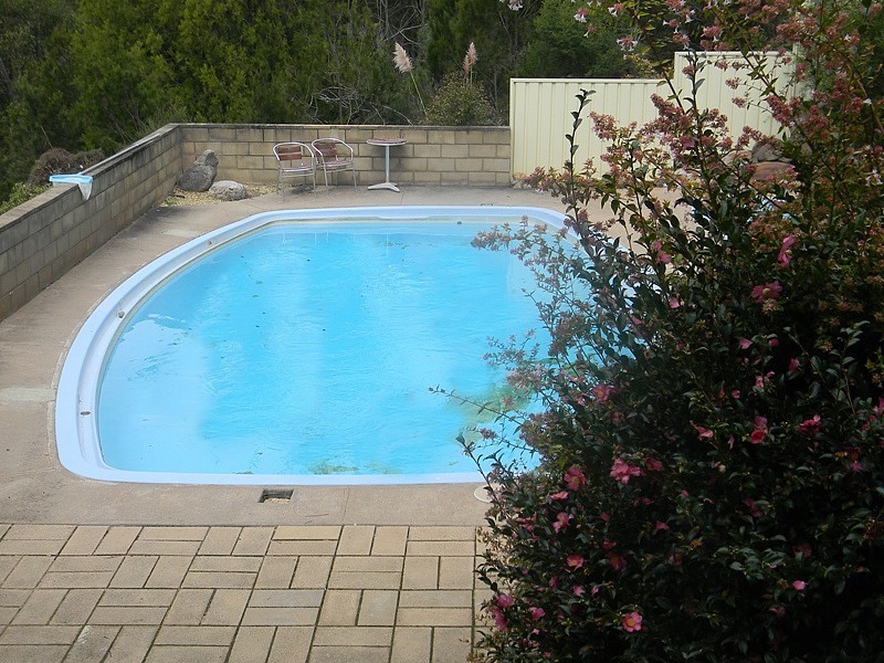 6/121 Merimbula Drive, Merimbula NSW 2548