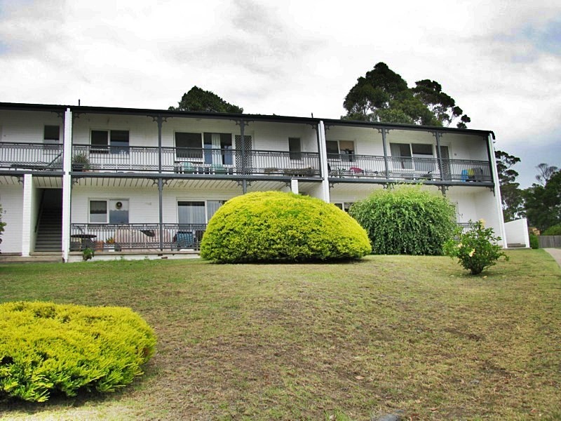 2/11 Kyeamba Street, Merimbula NSW 2548