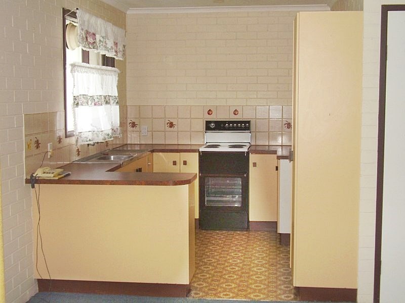 2/11 Kyeamba Street, Merimbula NSW 2548