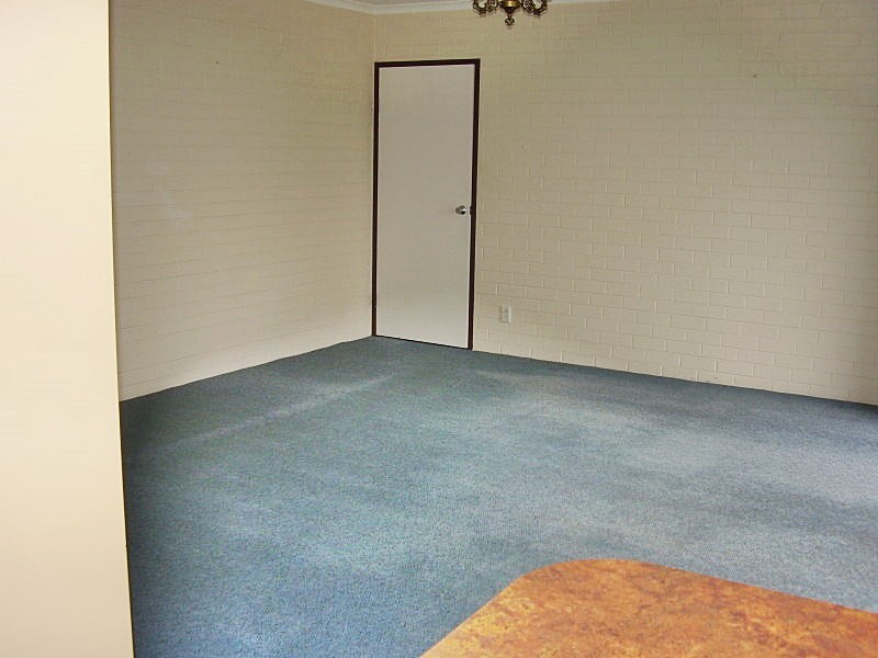 2/11 Kyeamba Street, Merimbula NSW 2548