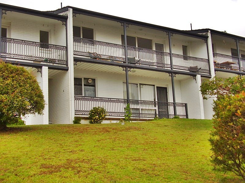 2/11 Kyeamba Street, Merimbula NSW 2548