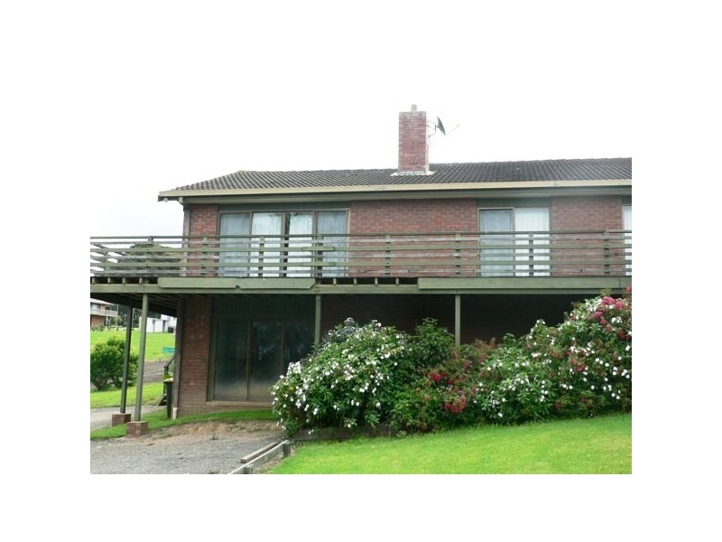 22 – 26 West St, Bermagui NSW 2546