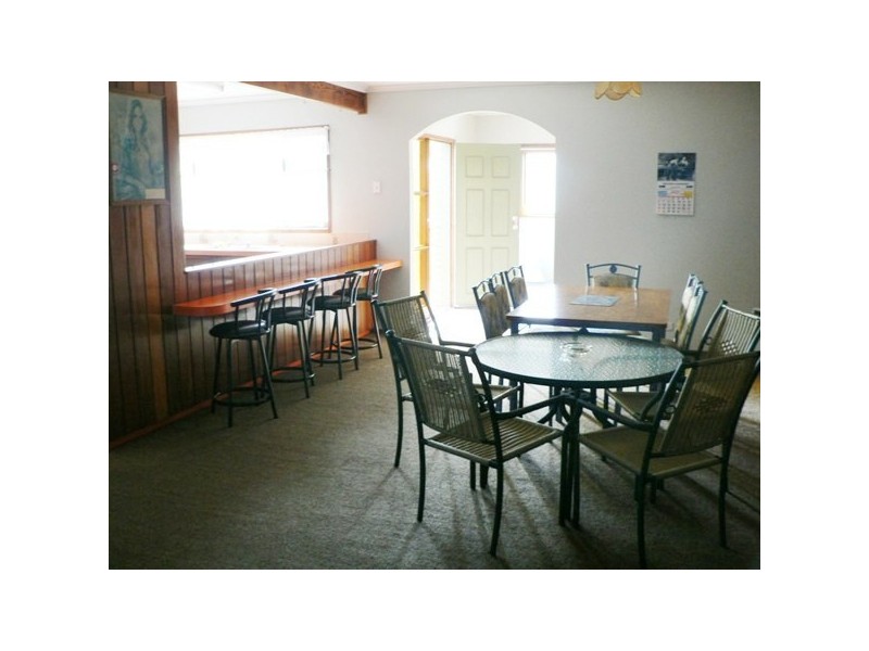 22 – 26 West St, Bermagui NSW 2546