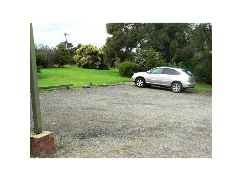 22 – 26 West St, Bermagui NSW 2546