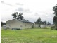 Lot 13 Bournda Road, Wallagoot NSW 2550