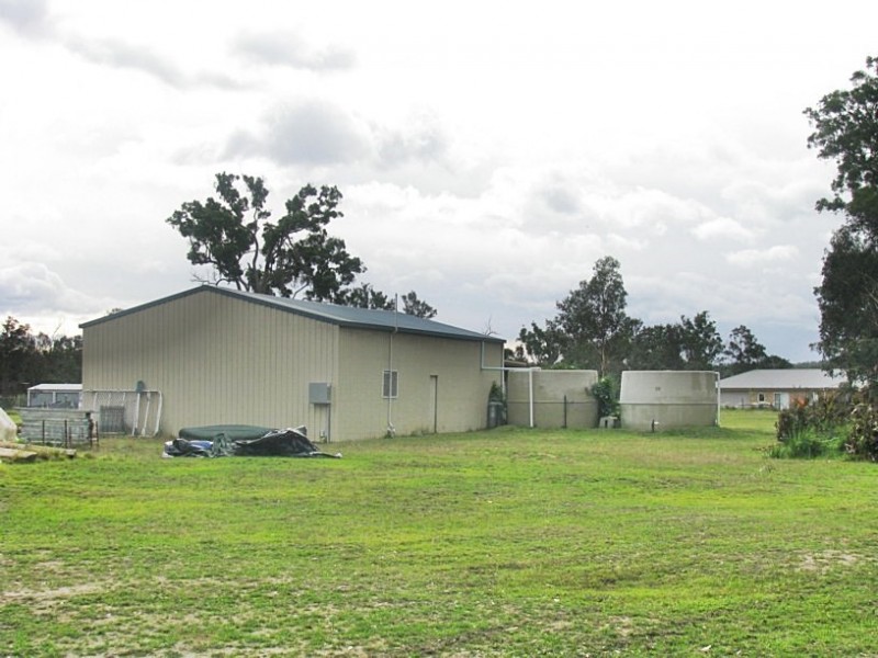 Lot 13 Bournda Road, Wallagoot NSW 2550