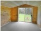 Lot 13 Bournda Road, Wallagoot NSW 2550