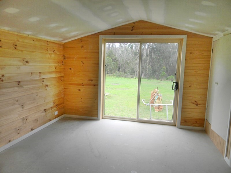 Lot 13 Bournda Road, Wallagoot NSW 2550