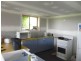 Lot 13 Bournda Road, Wallagoot NSW 2550