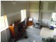 Lot 13 Bournda Road, Wallagoot NSW 2550