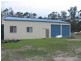 Lot 13 Bournda Road, Wallagoot NSW 2550