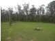 Lot 13 Bournda Road, Wallagoot NSW 2550