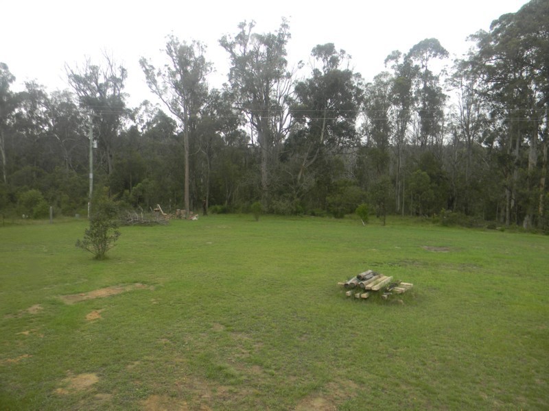 Lot 13 Bournda Road, Wallagoot NSW 2550