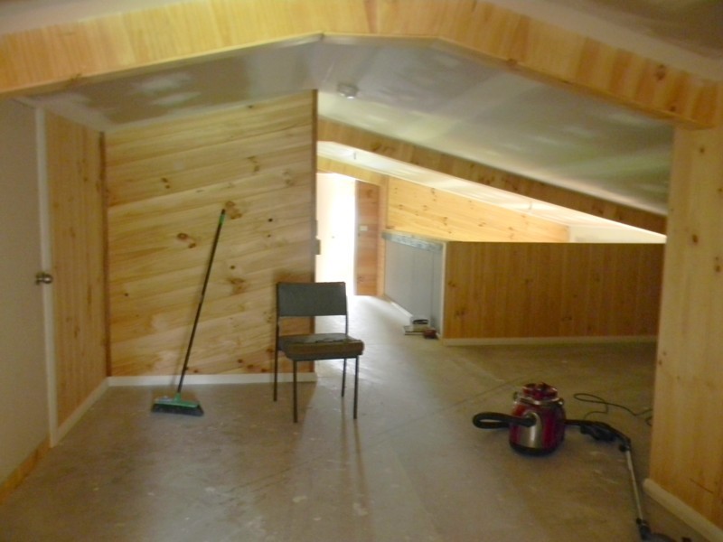 Lot 13 Bournda Road, Wallagoot NSW 2550