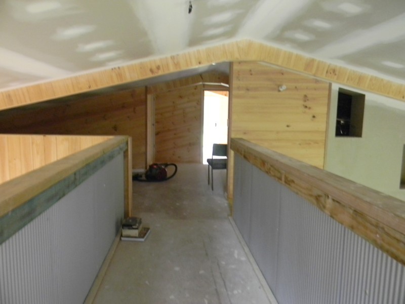 Lot 13 Bournda Road, Wallagoot NSW 2550