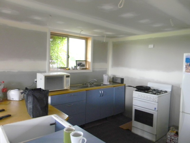 Lot 13 Bournda Road, Wallagoot NSW 2550