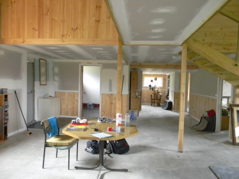 Lot 13 Bournda Road, Wallagoot NSW 2550